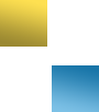 Lightplan Lighting Design